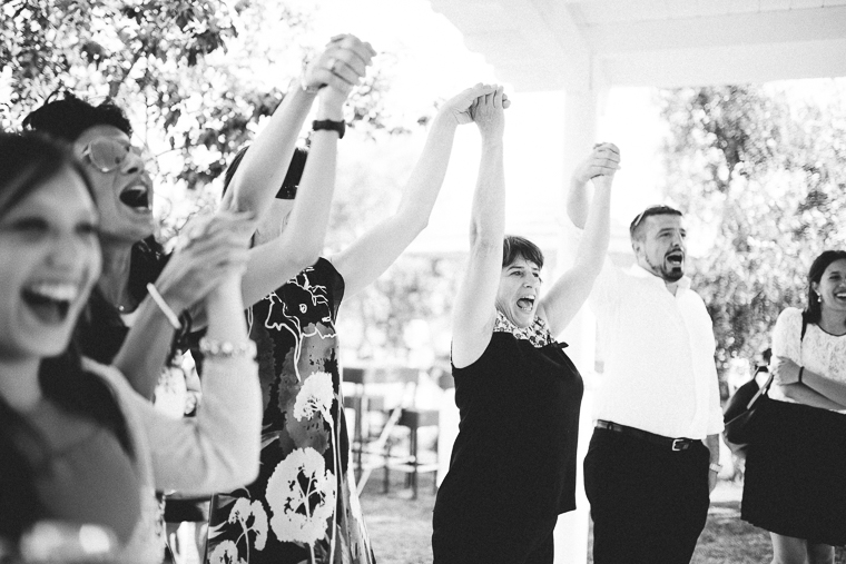 72__Christian♥AnnaLaura_Silvia Taddei Destination Wedding Photographer 240.jpg
